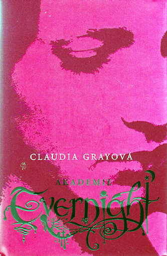 Akademie Evernight