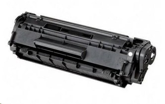 Canon toner C-EXV40  (IR1133/1133A/1133iF)
