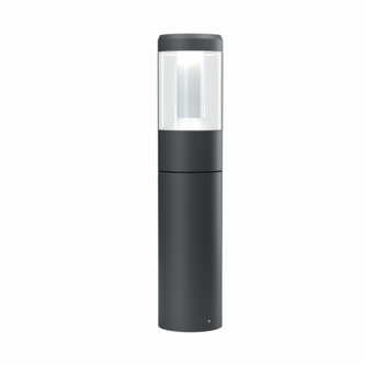 OSRAM Smart+ OUTDOOR LANTERN Modern 50 RGBW Tun.White DIM LIGHTIFY ZigBee 240V 12W (krabička 1ks) 20000h