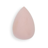 Revolution Houbička na make-up (Ultimate Blending Sponge) woman
