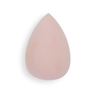 Revolution Houbička na make-up (Ultimate Blending Sponge) woman
