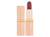 L´Oréal Paris Hydratační rtěnka Color Riche Les Nus 3,6 g Odstín 179 Decadent woman