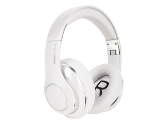 Sluchátka Bluetooth KRUGER & MATZ Street 3 Wireless White Sluchátka Bluetooth KRUGER & MATZ Street 3 Wireless White