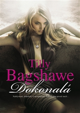 Dokonalá
