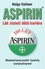 Aspirin Aspirin