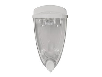 Dávkovač mýdla ORION Sylvie Dávkovač mýdla ORION Sylvie