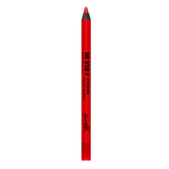 Barry M Hi Vis Tužka na oči 1,2 g False Alarm pro ženy