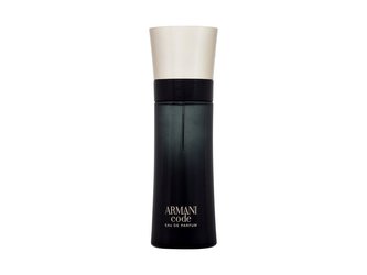 Armani Code Pour Homme - EDP 60 ml man