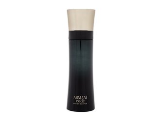 Armani Code Pour Homme - EDP 110 ml man