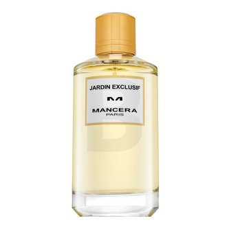 Mancera Jardin Exclusif - EDP 120 ml  unisex
