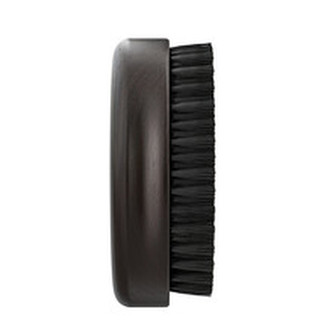 beviro Kartáč na plnovous z hruškového dřeva (Beard Brush) man