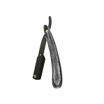 beviro Pakkawood Shavetta man