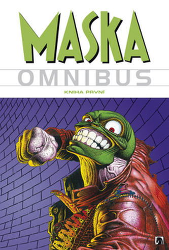 Maska