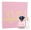Giorgio Armani My Way parfémovaná voda 90 ml + parfémovaná voda 15 ml