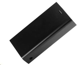 HP DesktopMini Power Supply Holder Kit v2