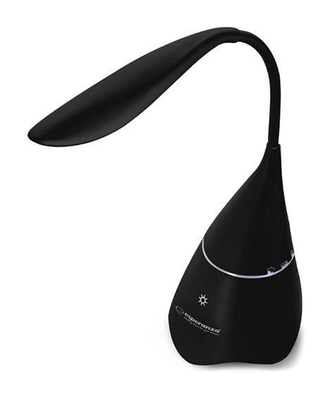 Lampa stolní ESPERANZA Charm EP151K