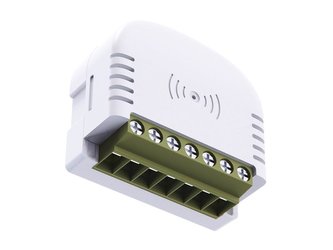 Smart kontroler IMMAX NEO v2 Zigbee 3.0 07503L