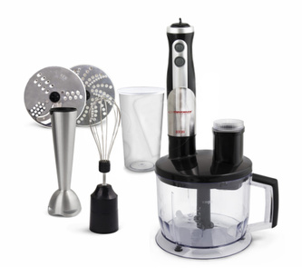 Mixér stolní ESPERANZA Crema EKM004