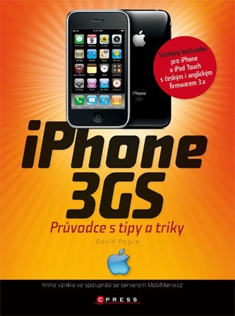 iPhone 3GS iPhone 3GS