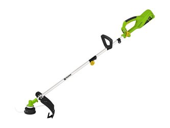 Sekačka strunová FIELDMANN FZS 2050 E