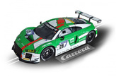 Auto Carrera EVO - 27618 Audi R8 LMS No.29