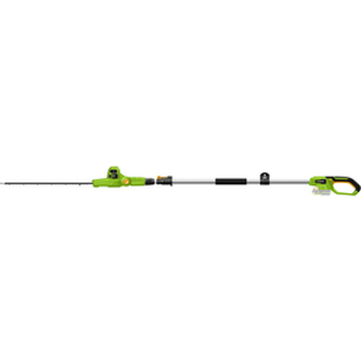 Nůžky na živý plot FIELDMANN FZN 70405-0