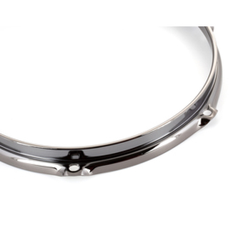 Příslušenství bicích MAPEX 0107-1808B