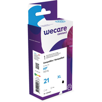 Cartridge WECARE K20232W4