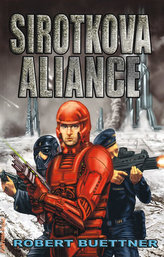 Sirotkova aliance