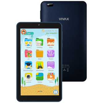 Tablet VIVAX TPC-705 Kids