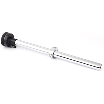 Příslušenství bicích MAPEX H600-075X