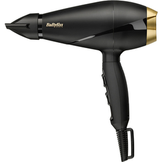 Vysoušeč vlasů BABYLISS 6704E Vysoušeč vlasů BABYLISS 6704E