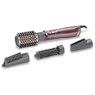 Kulma horkovzdušná BABYLISS AS960E Kulma horkovzdušná BABYLISS AS960E