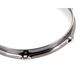 Příslušenství bicích MAPEX 0107-1306B