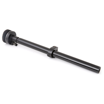 Příslušenství bicích MAPEX H600-075EBX