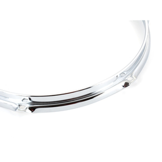 Příslušenství bicích MAPEX 0101-14081