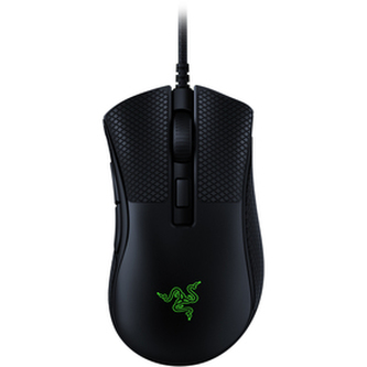PC myš RAZER RZ01-03340100-R3M1