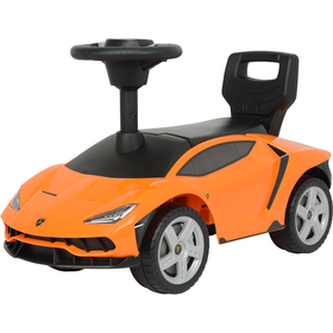 Odstrkovadlo BUDDY TOYS BPC 5154