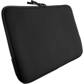 Pouzdro pro iPad FIXED FIXSLE-11-BK