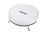 Vysavač robotický PROTECO RV 200