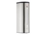 Dávkovač dezinfekce G21 ROCKET 1000ml