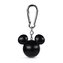 Klíčenka 3D Mickey Mouse