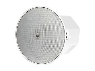 Reproduktor SHOW NCL-6, 60W