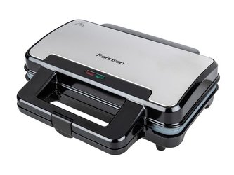 Sendvičovač ROHNSON R-276