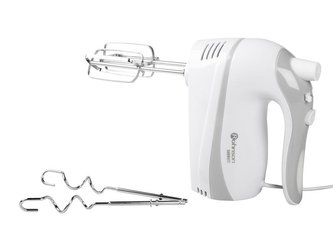 Mixér ruční ROHNSON R-5510