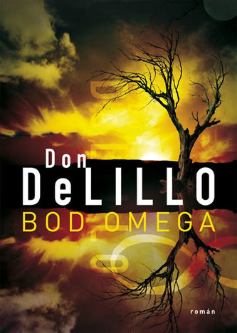 Bod Omega (Don DeLillo, 2010)
