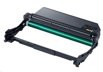 MLT-R116 Válec pro M2625, 2825, 2875 tiskárny, SAMSUNG černá, 9k