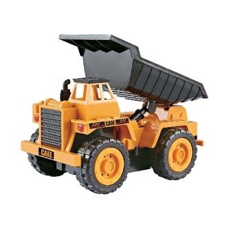 Auto Sklápěč RC 19 cm