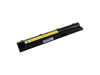 Baterie HP ProBook 440/450 G0/G1 4400mAh Li-Ion 11.1V PATONA PT2392
