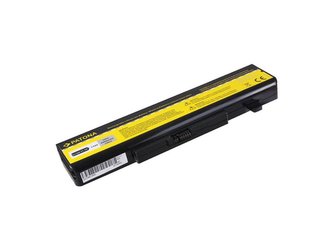 Baterie Lenovo G580 4400mAh Li-Ion 11.1V PATONA PT2386